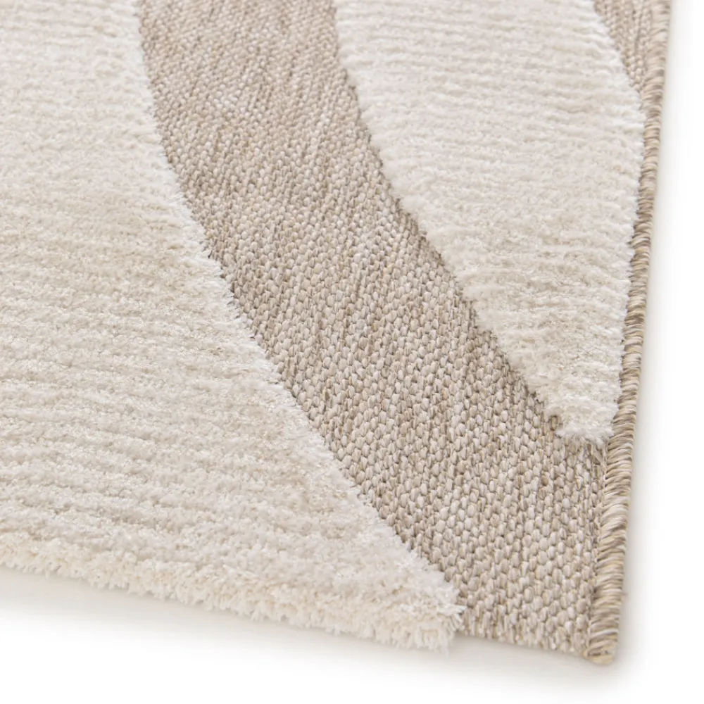 Drawer WADI Tapis ethnique