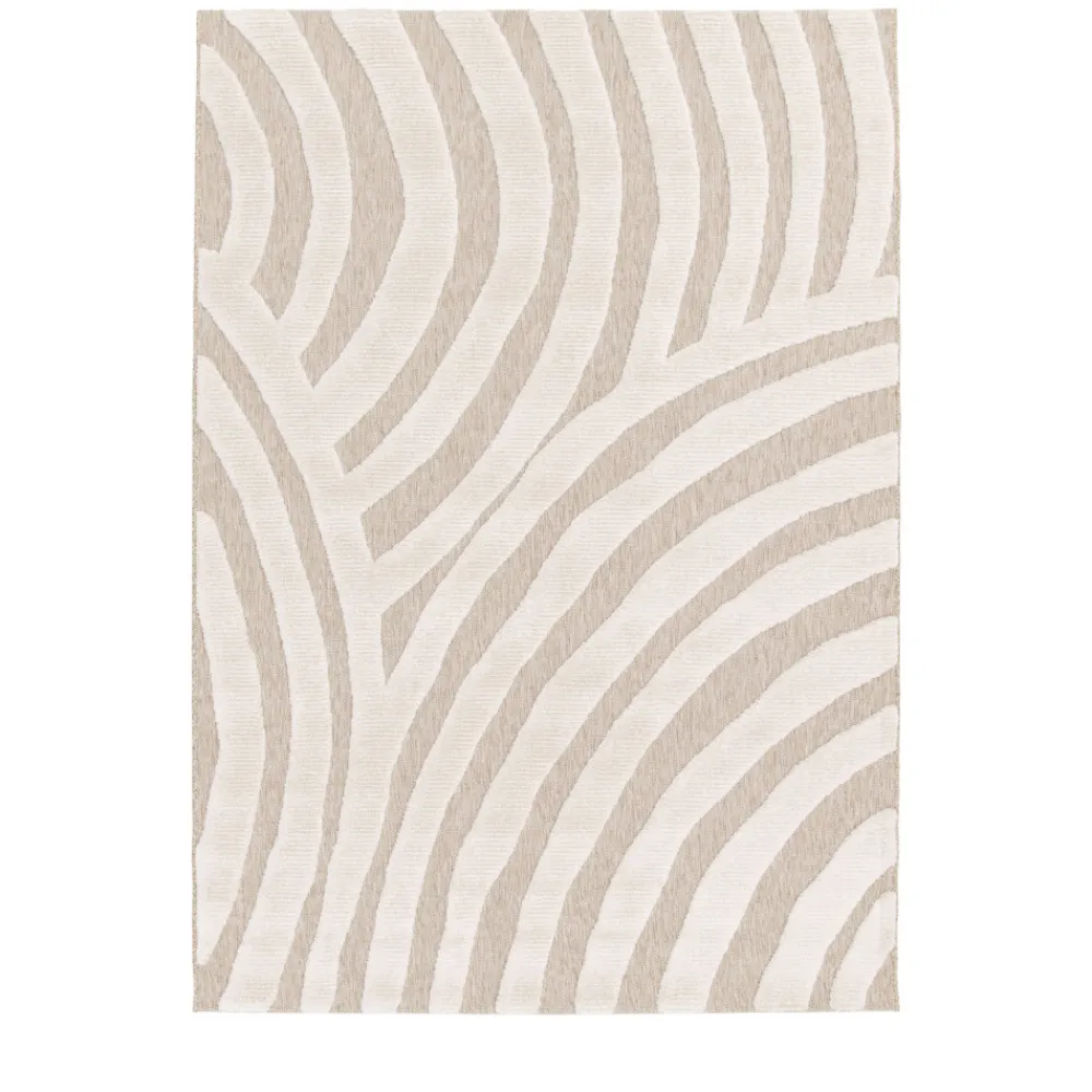 Drawer WADI Tapis ethnique