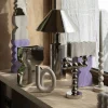 Zuiver WONDERS Lampe à poser en métal