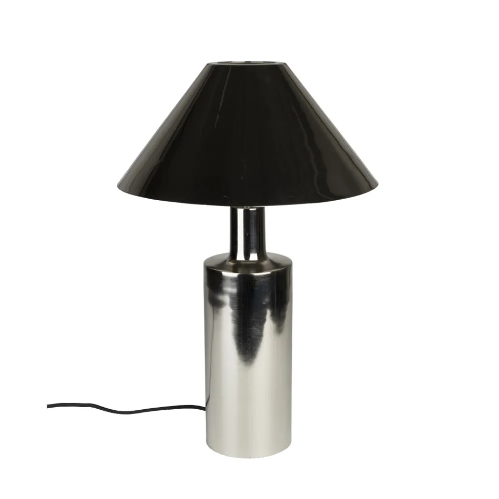 Zuiver WONDERS Lampe à poser en métal
