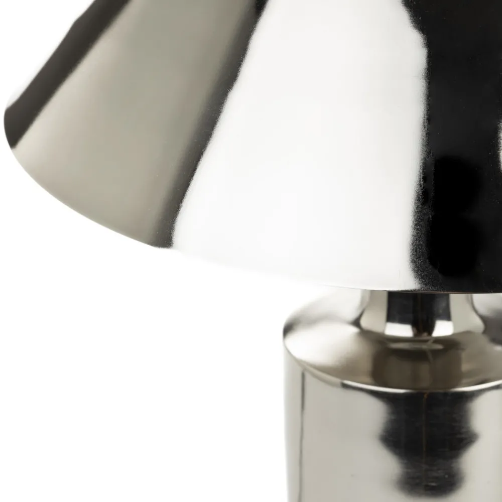 Zuiver WONDERS Lampe à poser en métal