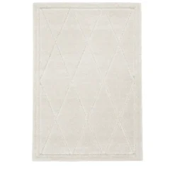 Drawer YASMINE Tapis d’inspiration berbère