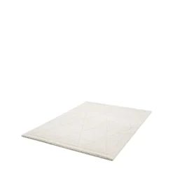 Drawer YASMINE Tapis d’inspiration berbère