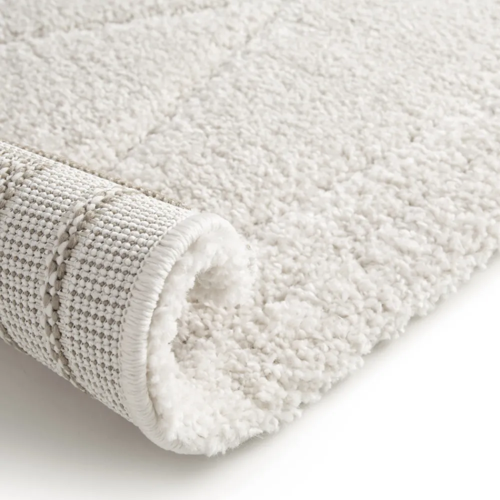 Drawer YASMINE Tapis d’inspiration berbère