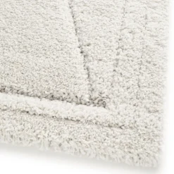Drawer YASMINE Tapis d’inspiration berbère