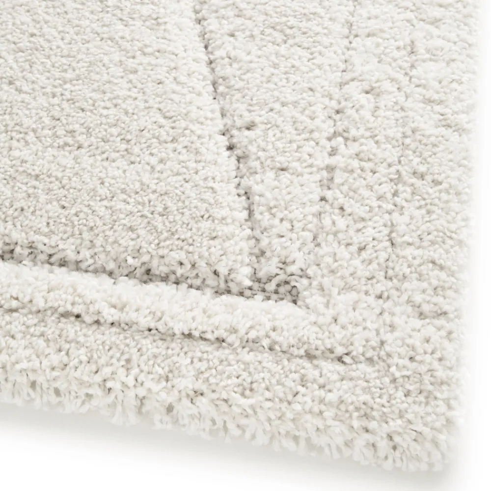 Drawer YASMINE Tapis d’inspiration berbère