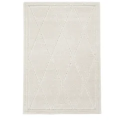 Drawer YASMINE Tapis d’inspiration berbère