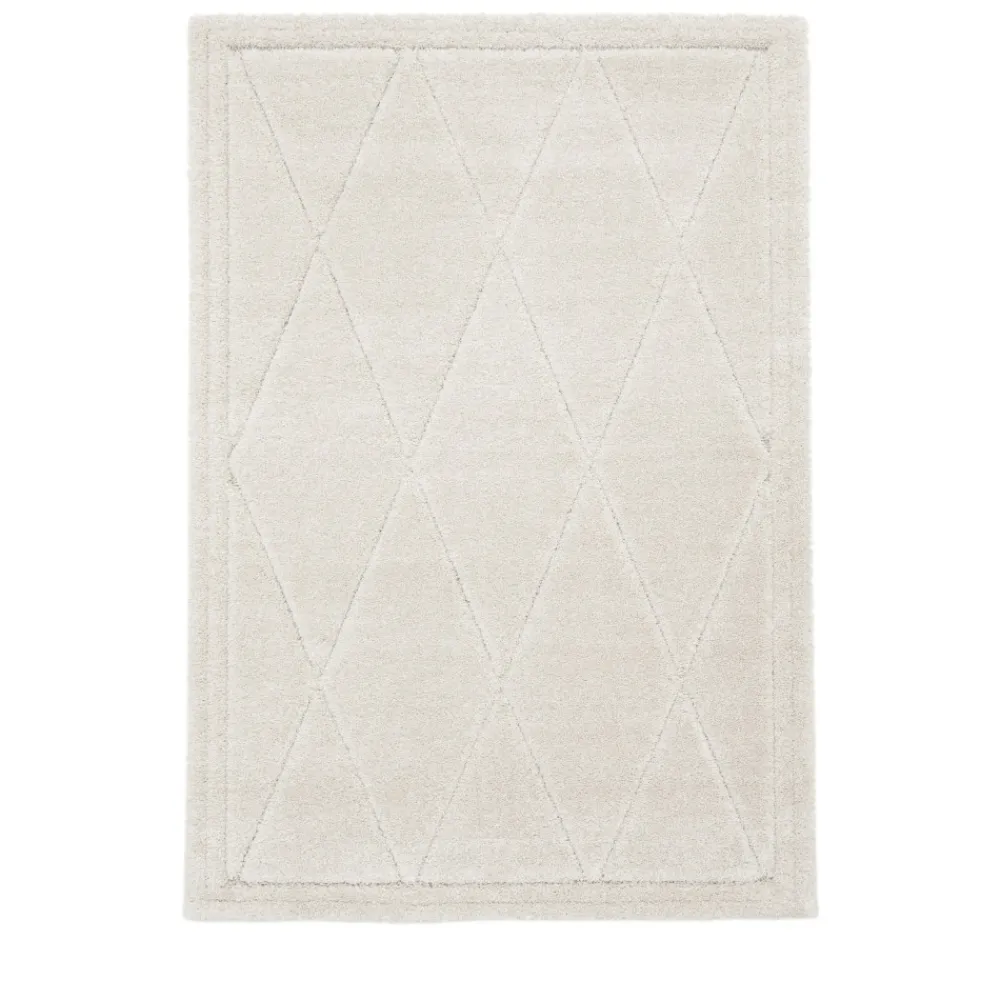 Drawer YASMINE Tapis d’inspiration berbère