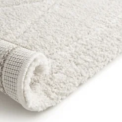 Drawer YASMINE Tapis d’inspiration berbère