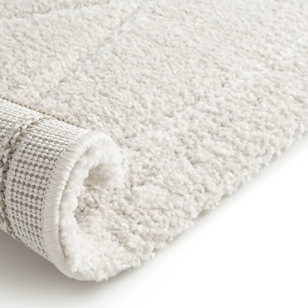 Drawer YASMINE Tapis d’inspiration berbère