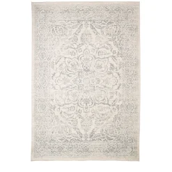 Drawer ZAGORA Tapis classique