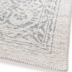 Drawer ZAGORA Tapis classique