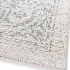 Drawer ZAGORA Tapis classique