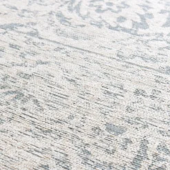 Drawer ZAGORA Tapis classique
