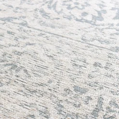 Drawer ZAGORA Tapis classique