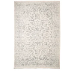 Drawer ZAGORA Tapis classique