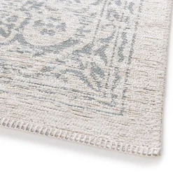 Drawer ZAGORA Tapis classique