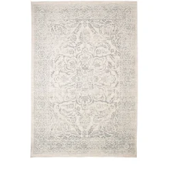 Drawer ZAGORA Tapis classique