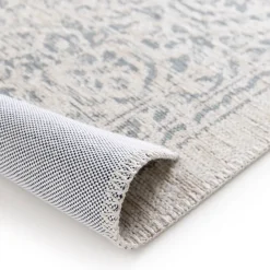 Drawer ZAGORA Tapis classique