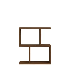 Drawer ZED Table d'appoint en bois