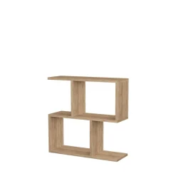 Drawer ZED Table d'appoint en bois