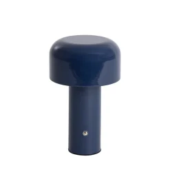 Drawer ZENO Lampe à poser LED sans fil rechargeable
