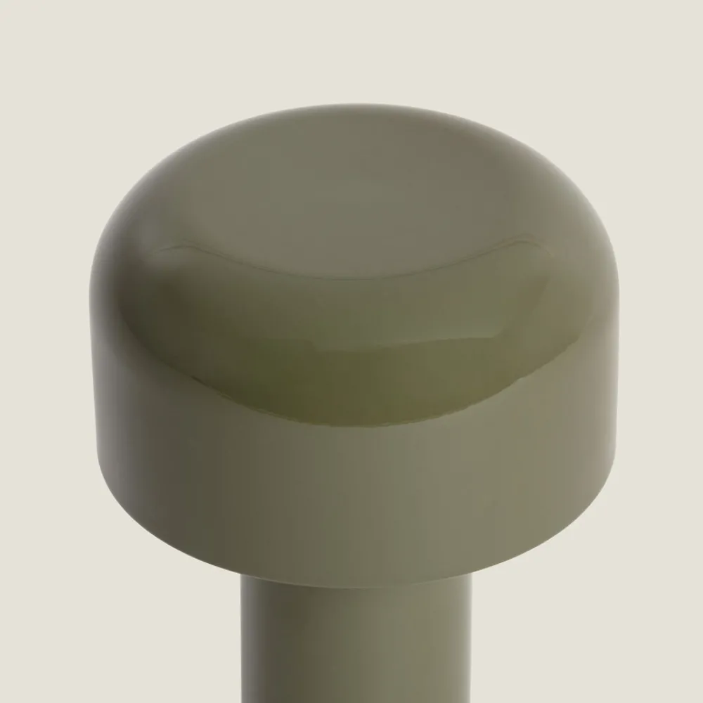 Drawer ZENO Lampe à poser LED sans fil rechargeable